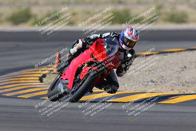 media/Nov-06-2022-SoCal Trackdays (Sun) [[208d2ccc26]]/Turn 11 (10am)/